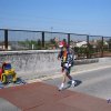 maratona s antonio 2010_37